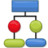 Somatic OmniGraffle Icon